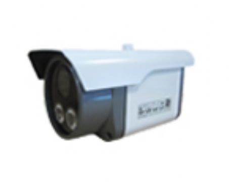 Ip Camera